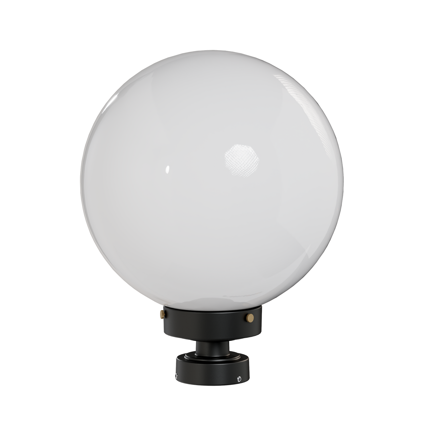 Key West - Tête de poteau format grand - 33030