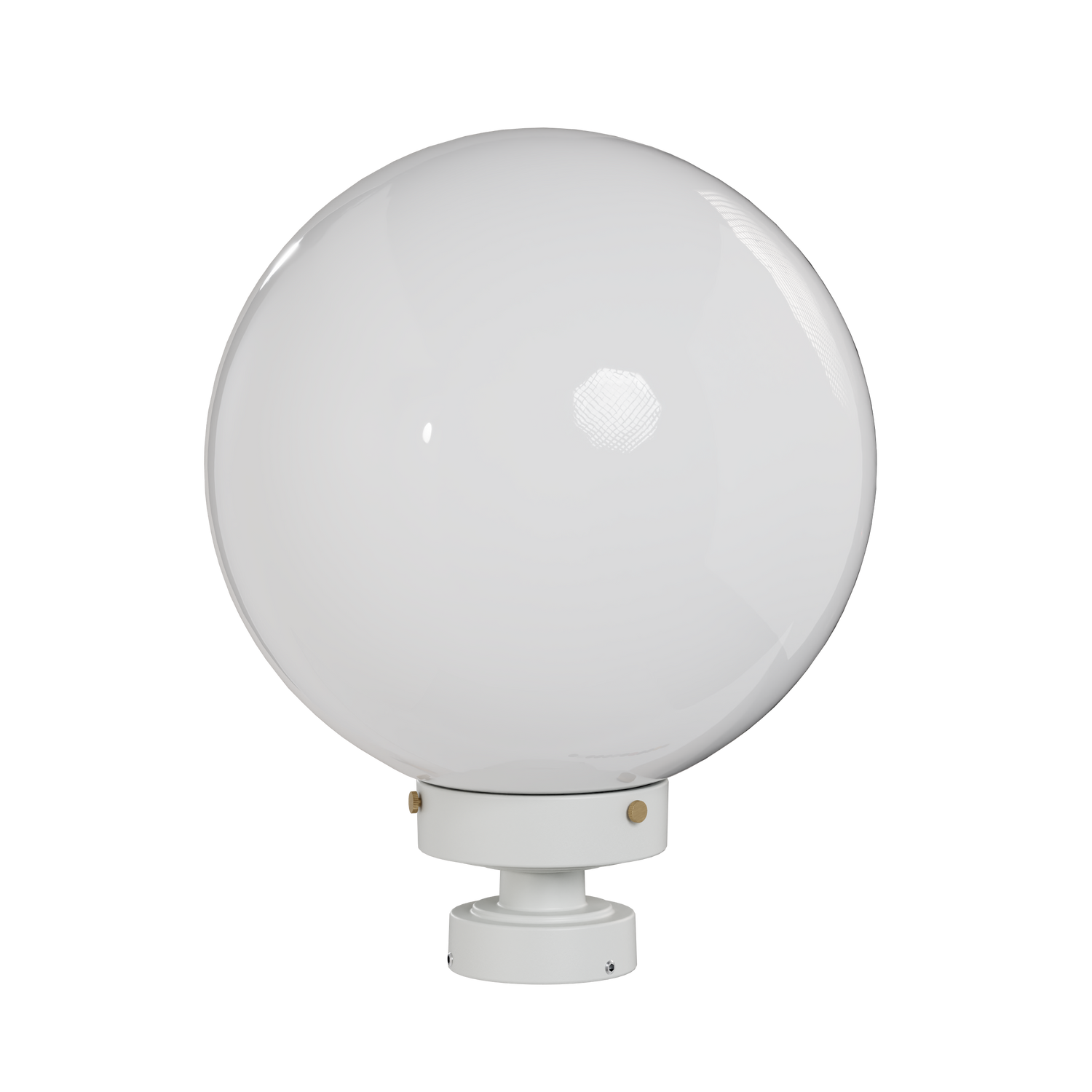 Key West - Tête de poteau format grand - 33030