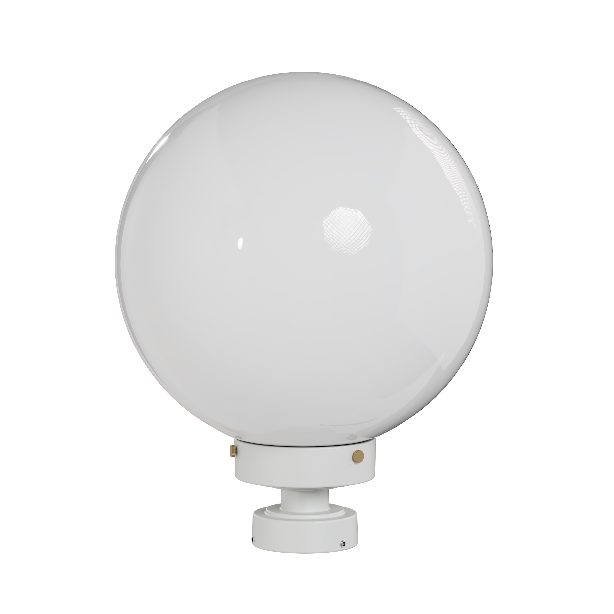 Key West - Tête de poteau format grand - 33030