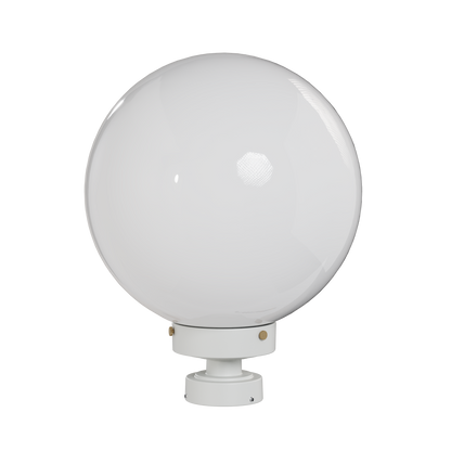 Key West - Tête de poteau format grand - 33030