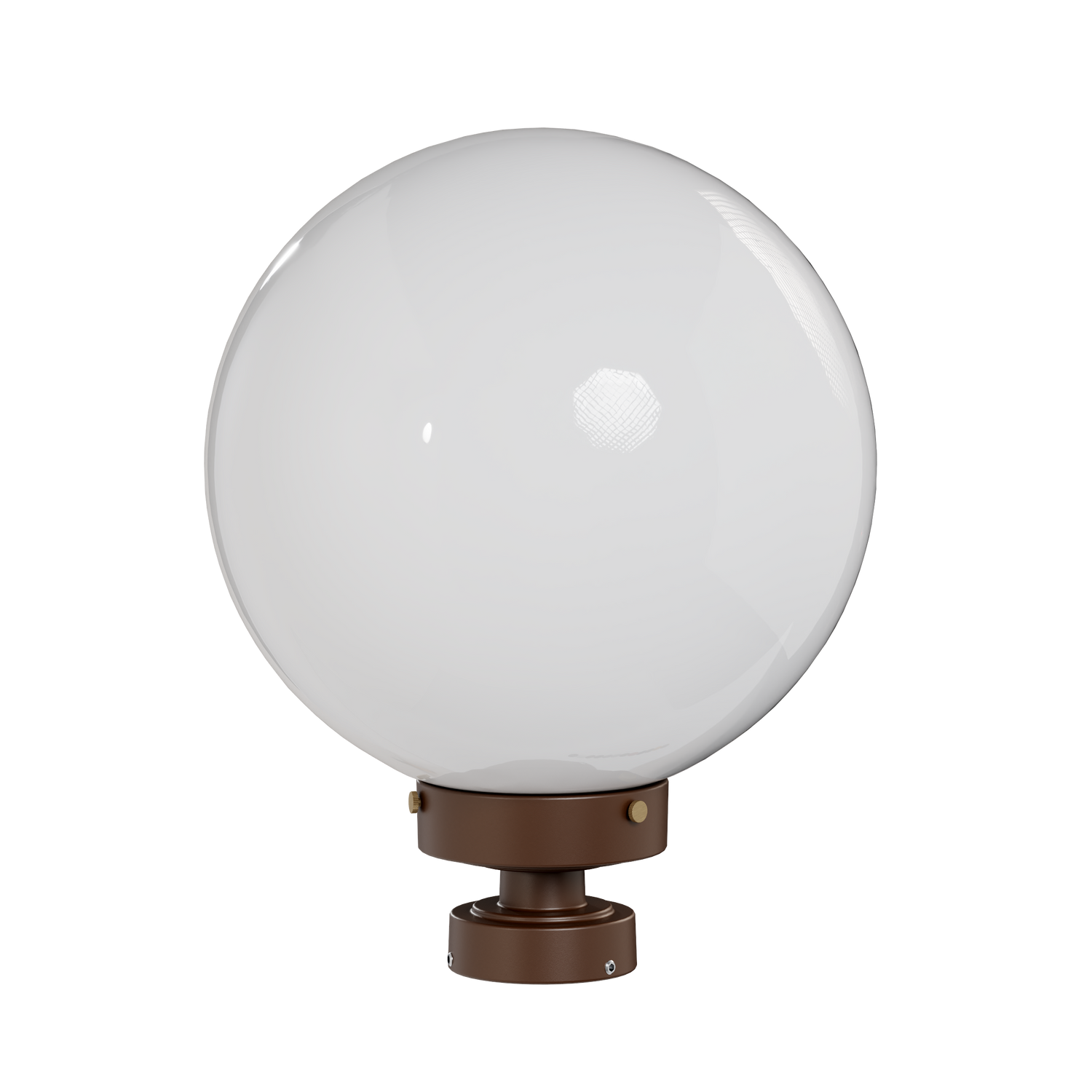 Key West - Tête de poteau format grand - 33030