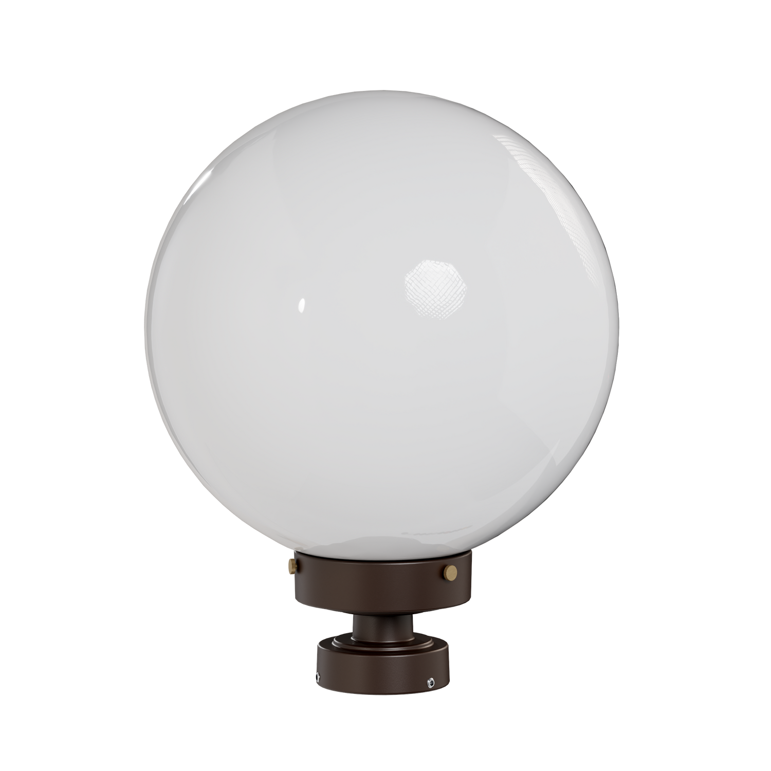 Key West - Tête de poteau format grand - 33030