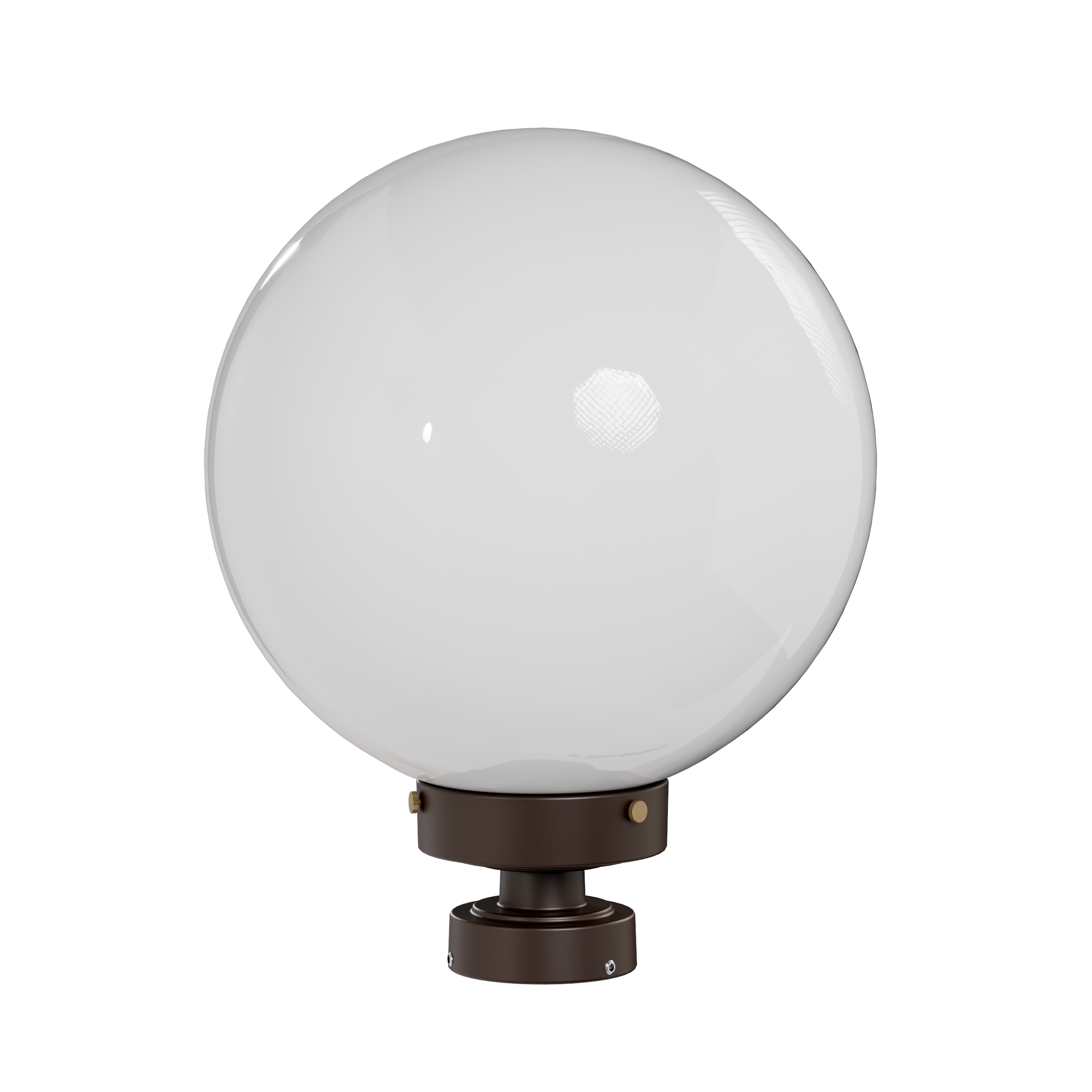 Key West - Tête de poteau format grand - 33030