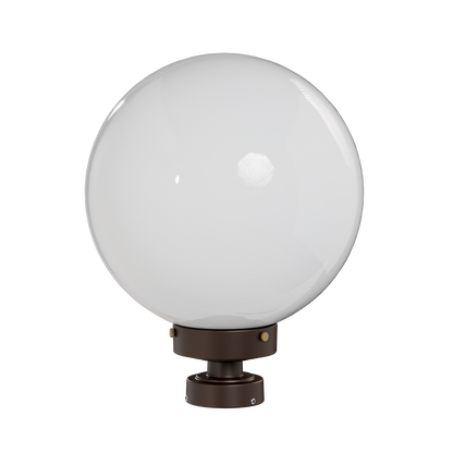 Key West - Tête de poteau format grand - 33030