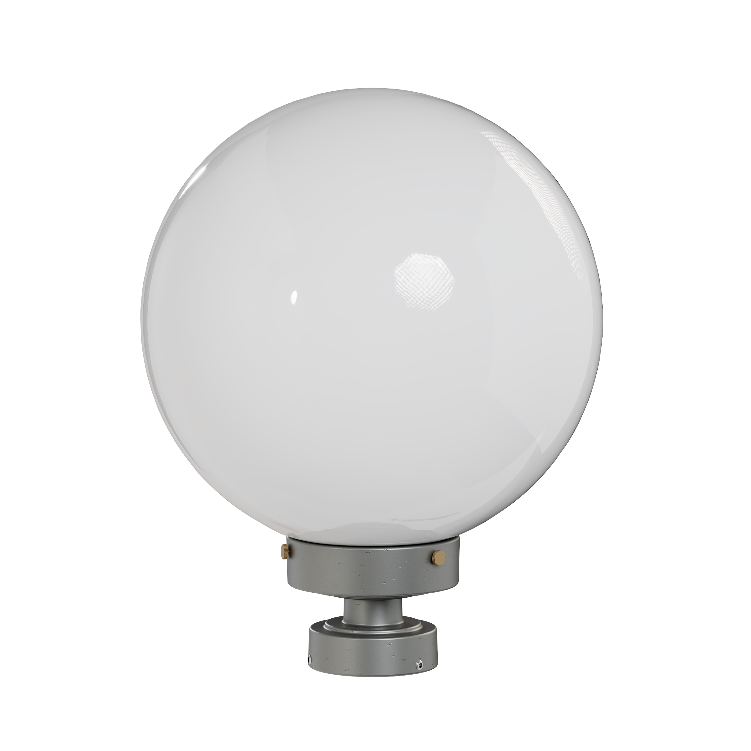 Key West - Tête de poteau format grand - 33030