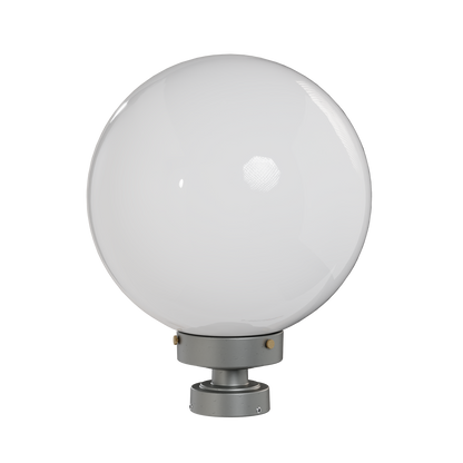 Key West - Tête de poteau format grand - 33030