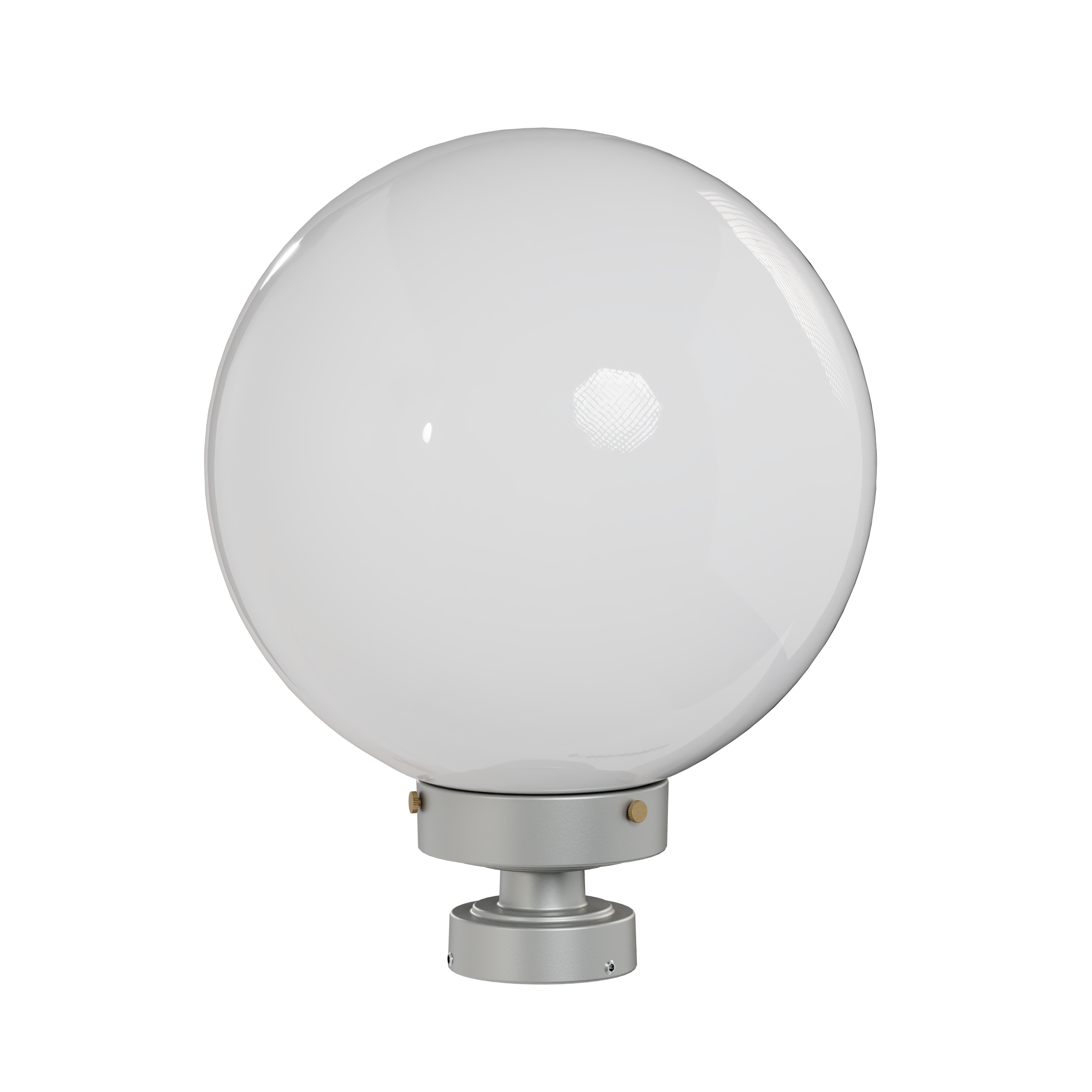 Key West - Tête de poteau format grand - 33030