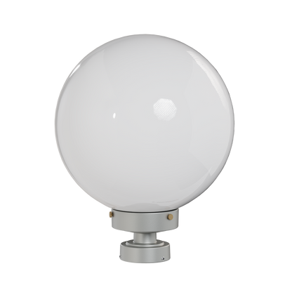 Key West - Tête de poteau format grand - 33030