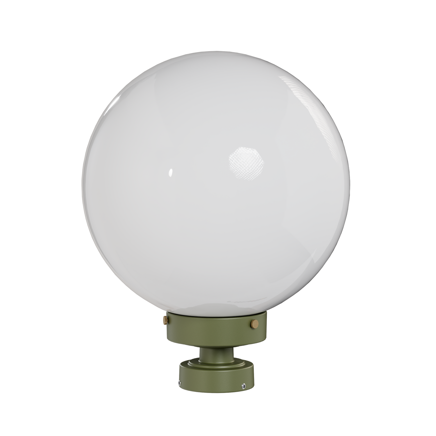 Key West - Tête de poteau format grand - 33030