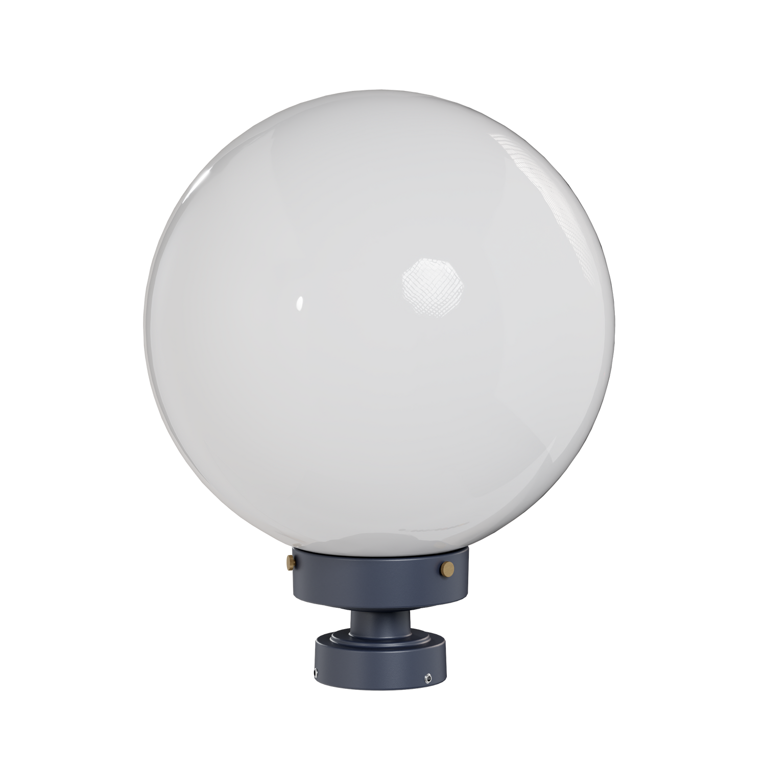 Key West - Tête de poteau format grand - 33030