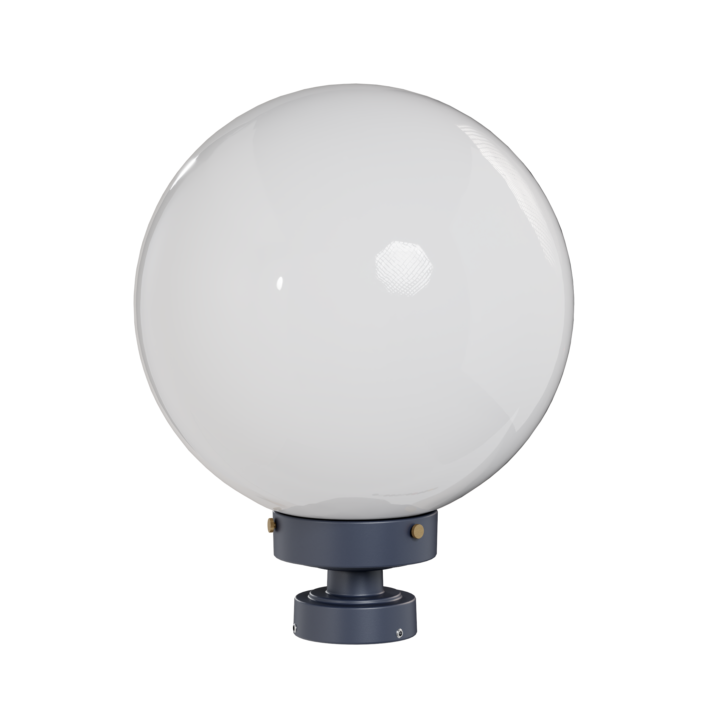 Key West - Tête de poteau format grand - 33030