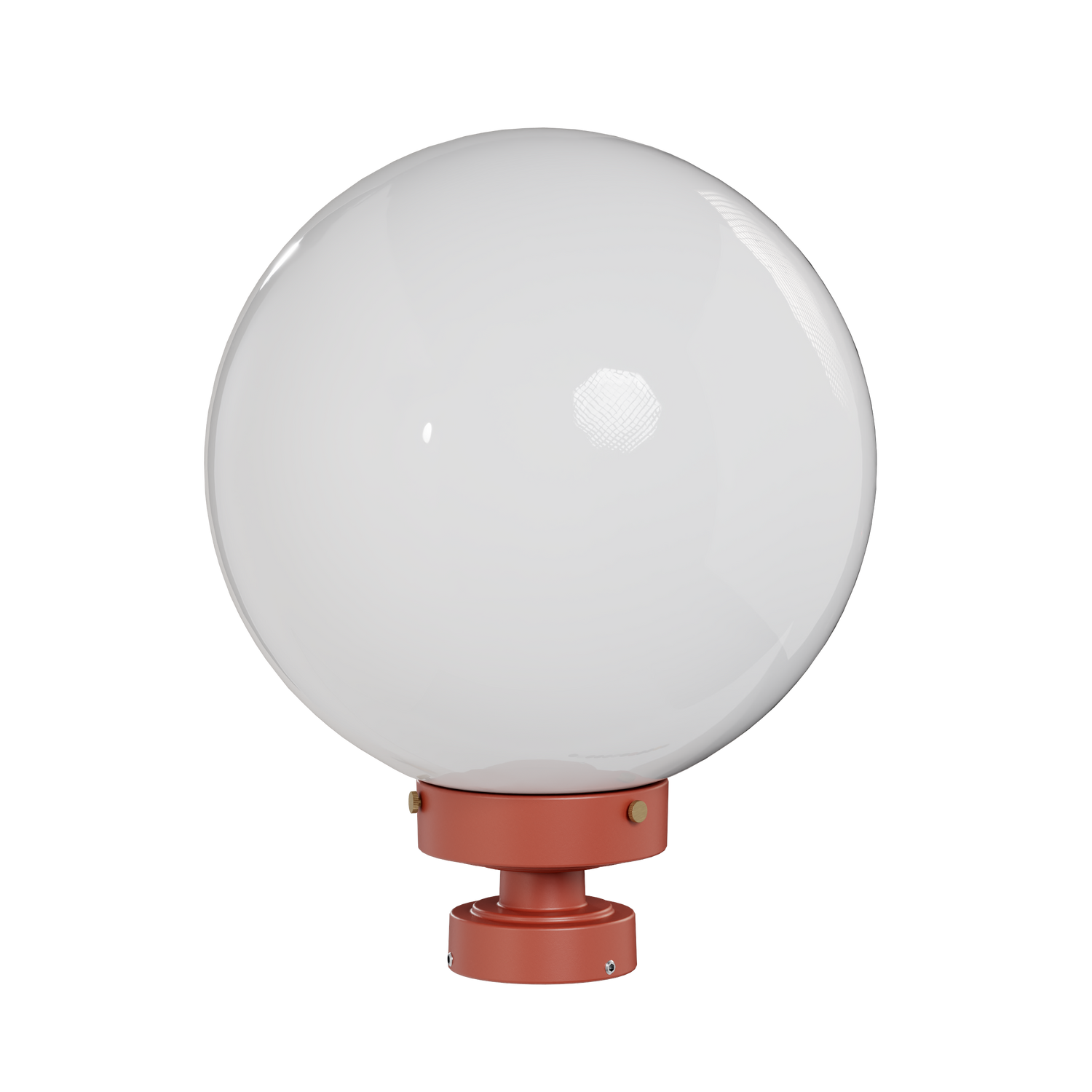 Key West - Tête de poteau format grand - 33030