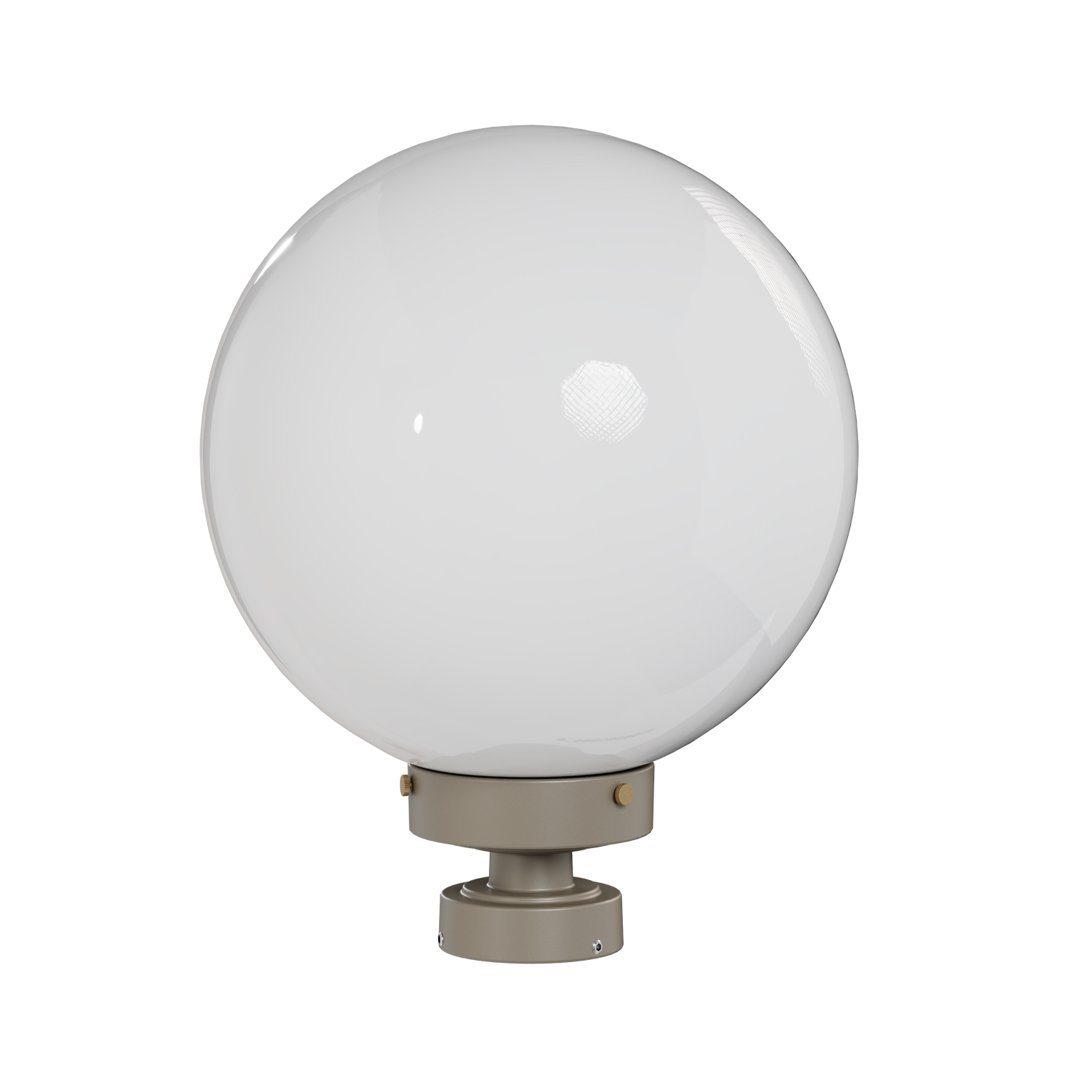 Key West - Tête de poteau format grand - 33030