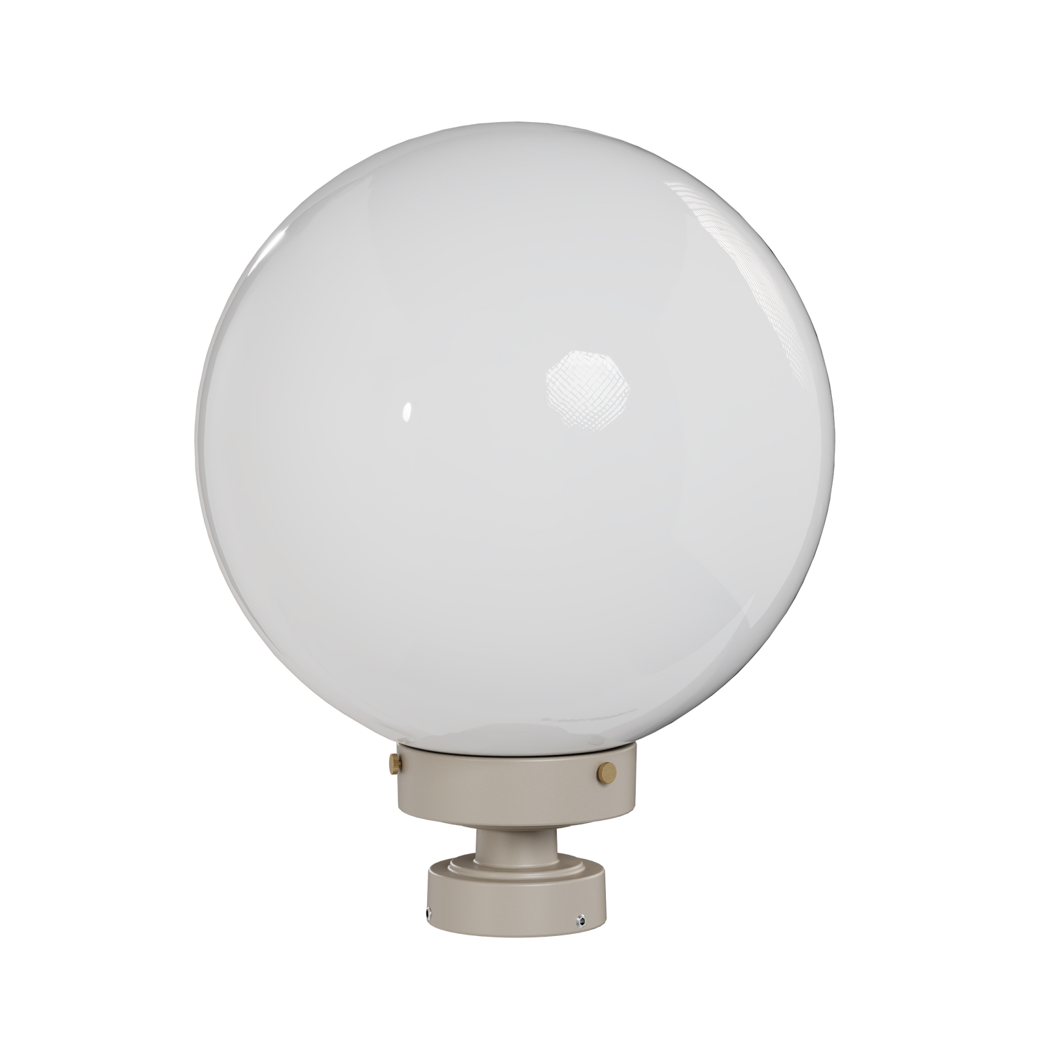 Key West - Tête de poteau format grand - 33030