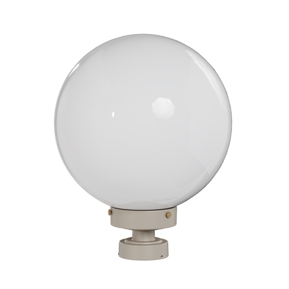 Key West - Tête de poteau format grand - 33030