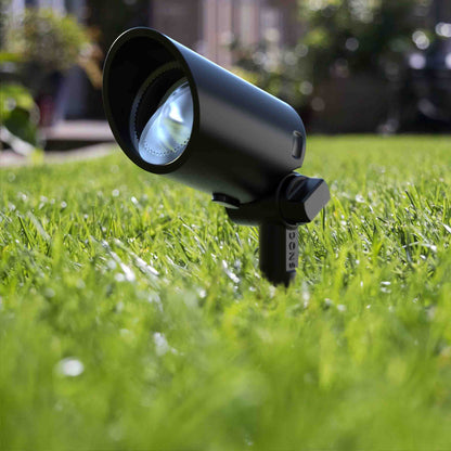 PHOS • Luminaire paysager d&