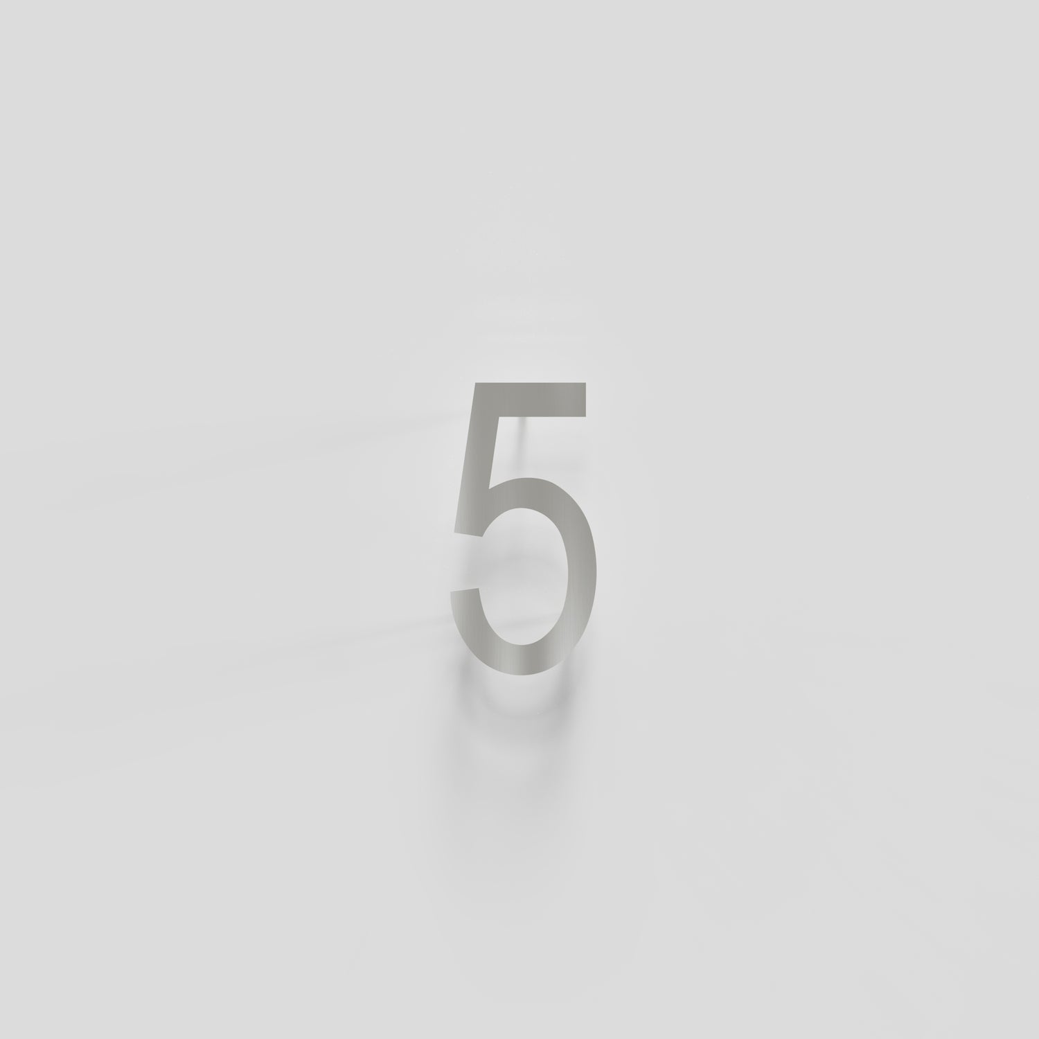 Chiffres flottants d&