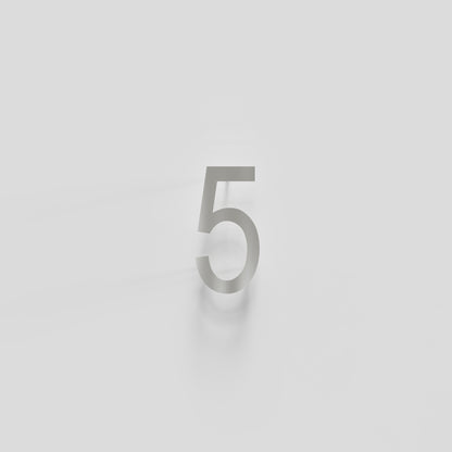 Chiffres flottants d&