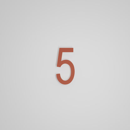 Chiffres flottants d&