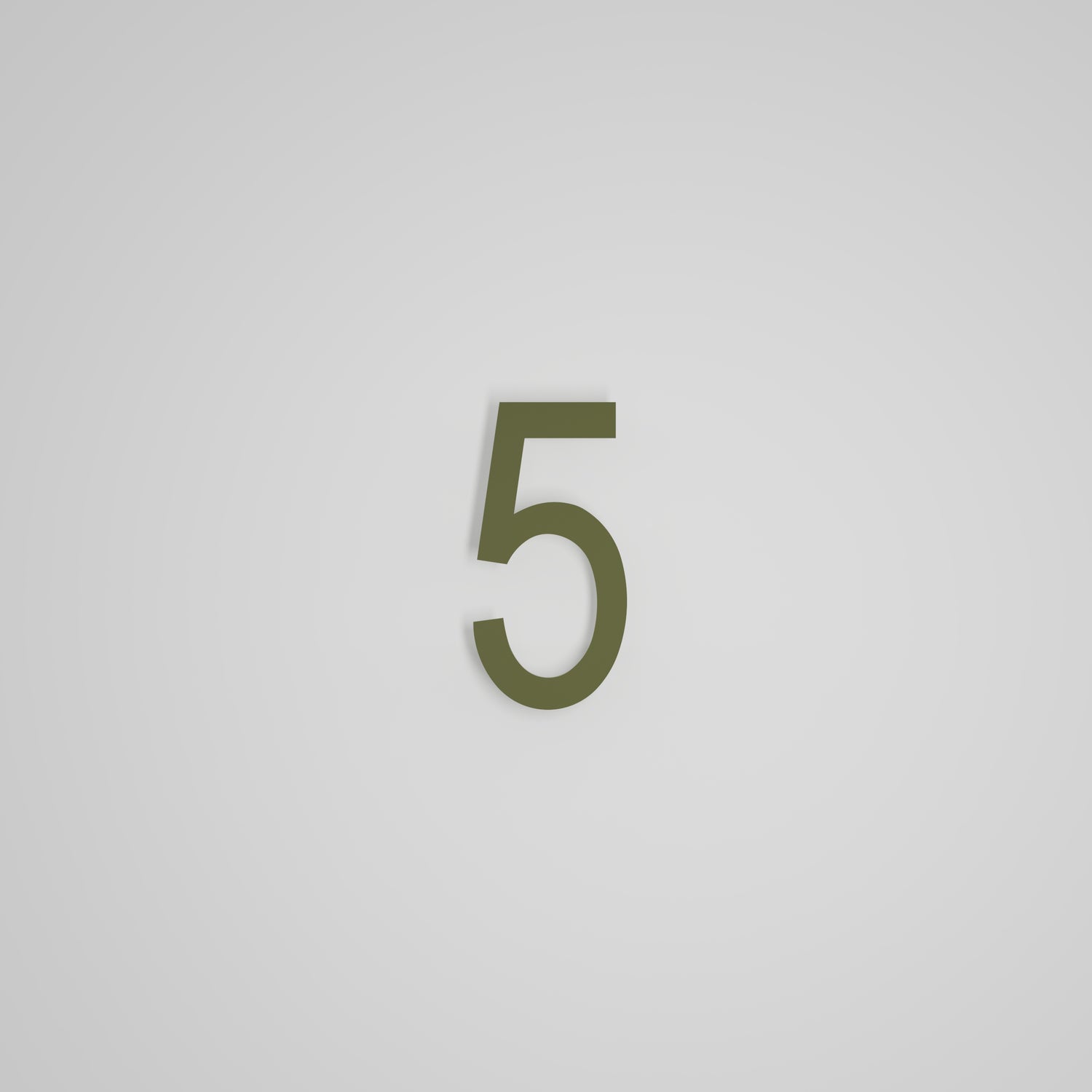 Chiffres flottants d&