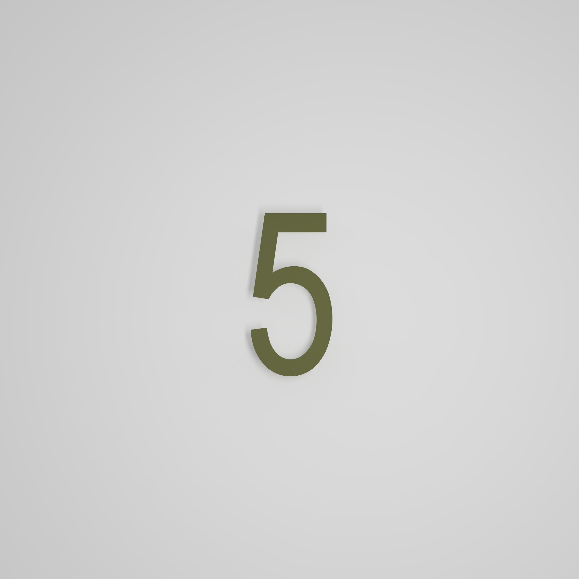 Chiffres flottants d&