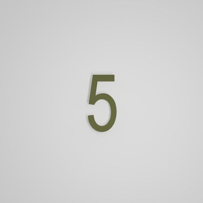 Chiffres flottants d&