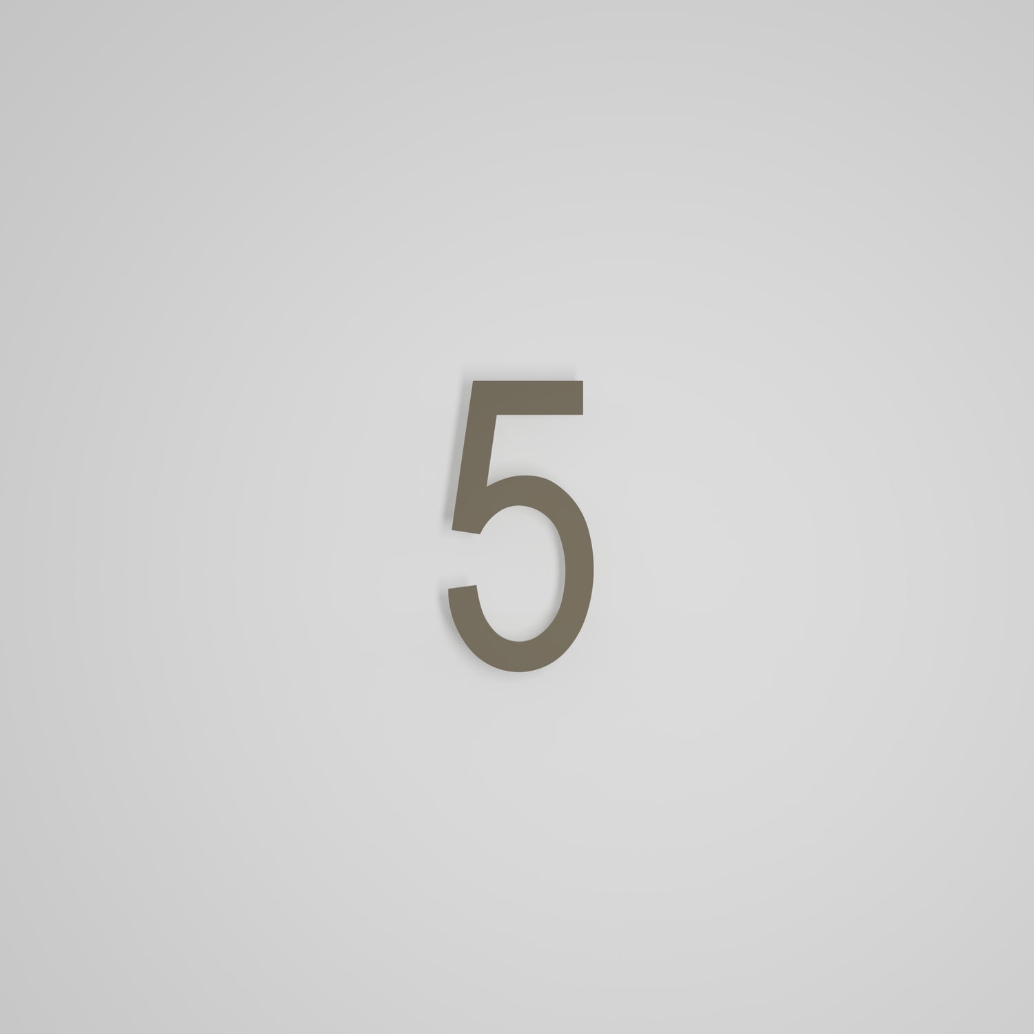 Chiffres flottants d&