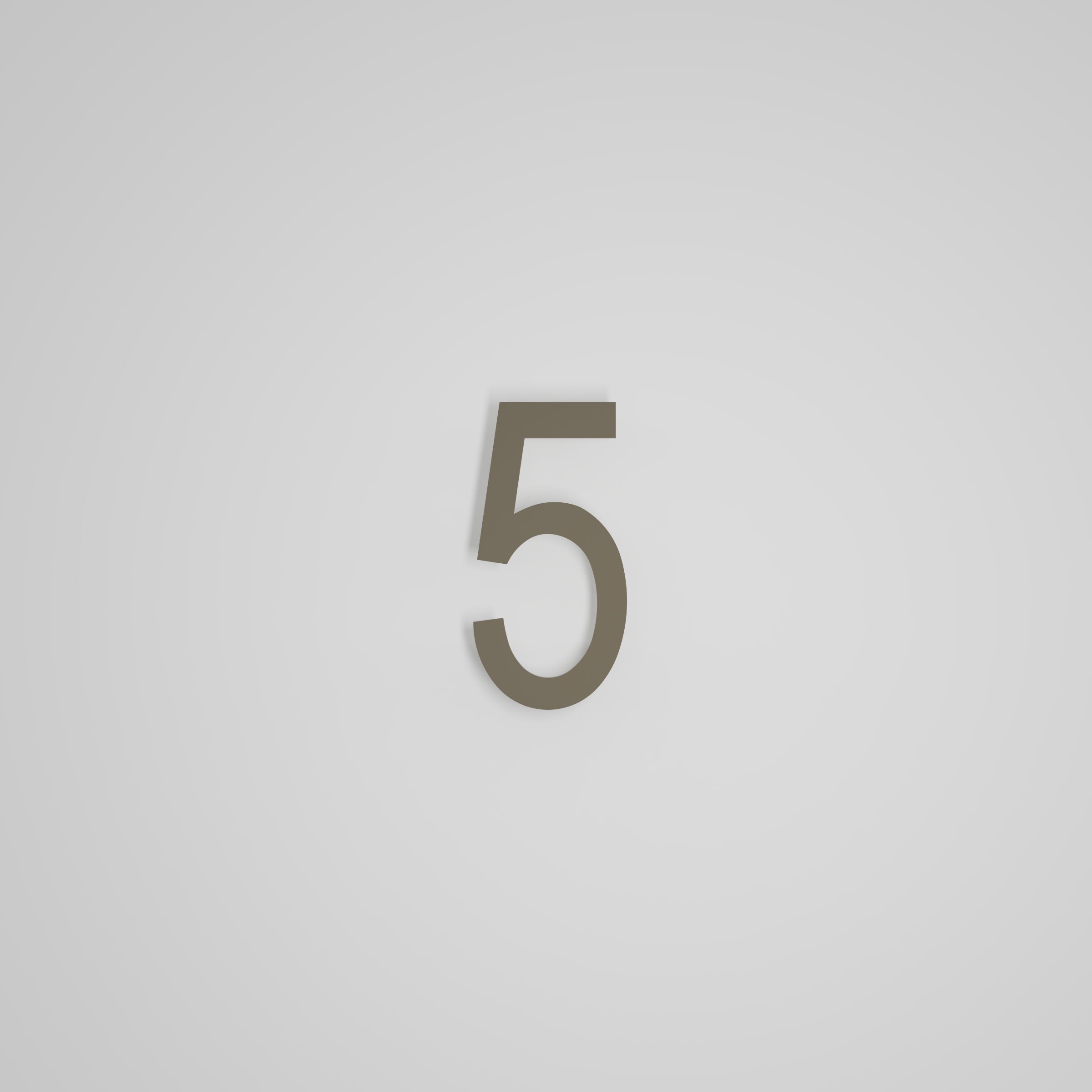 Chiffres flottants d&