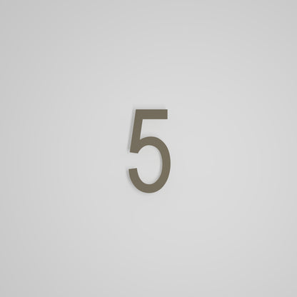 Chiffres flottants d&