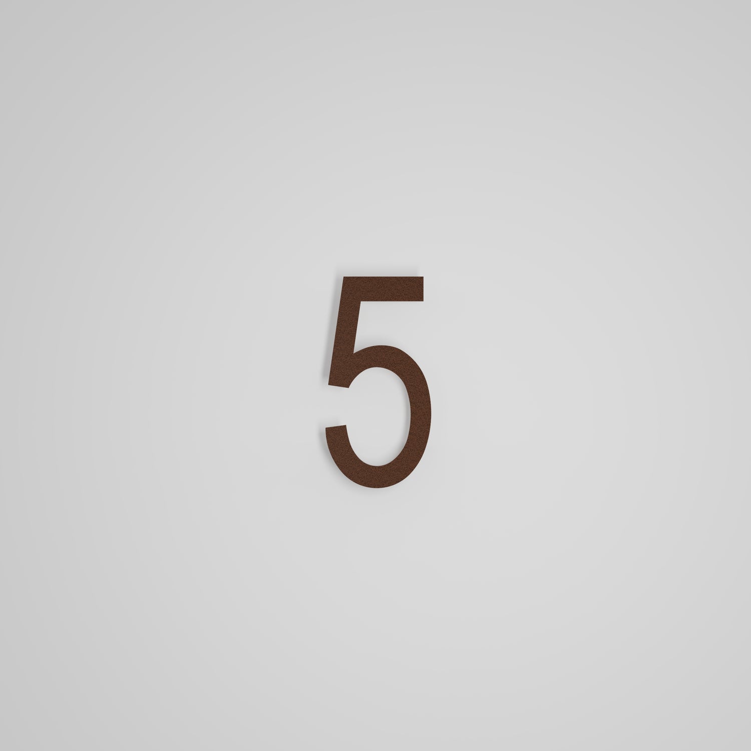 Chiffres flottants d&