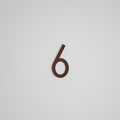 Chiffres flottants d&