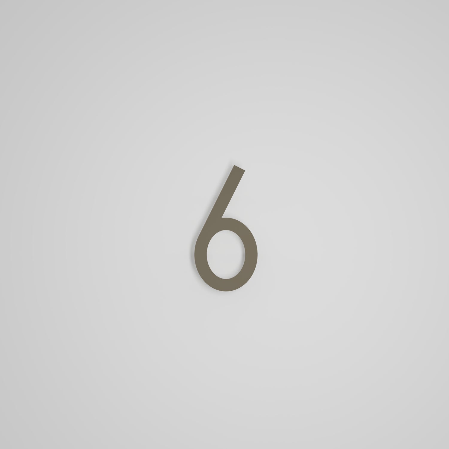 Chiffres flottants d&