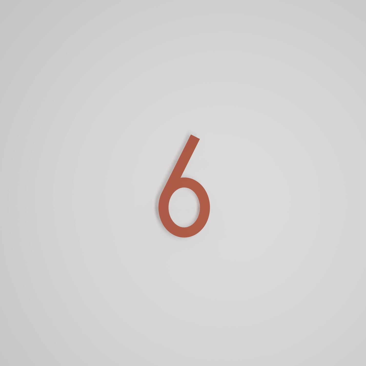 Chiffres flottants d&