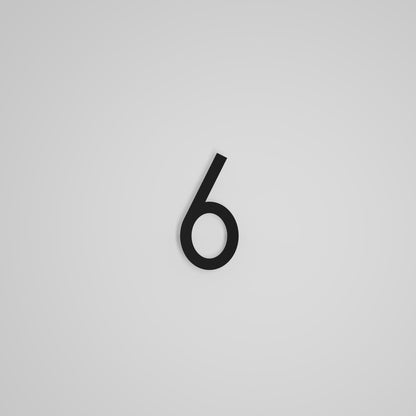 Chiffres flottants d&