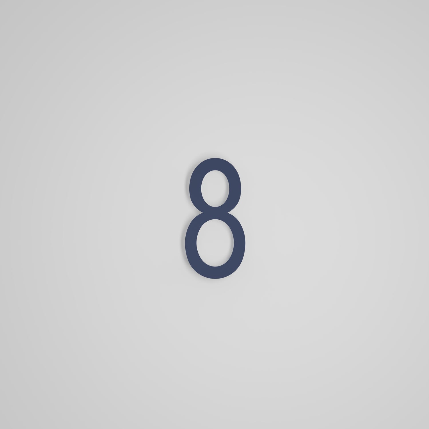 Chiffres flottants d&