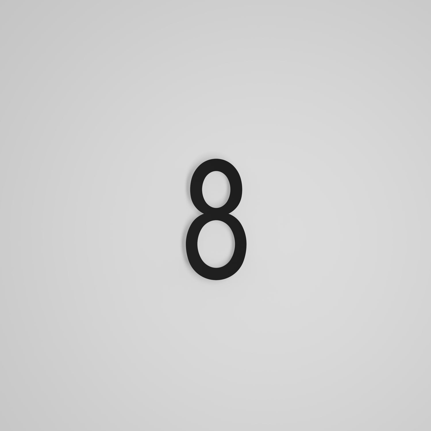 Chiffres flottants d&