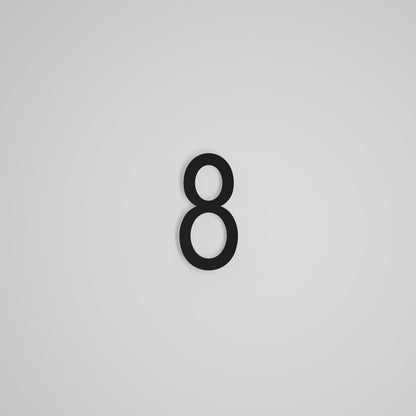 Chiffres flottants d&