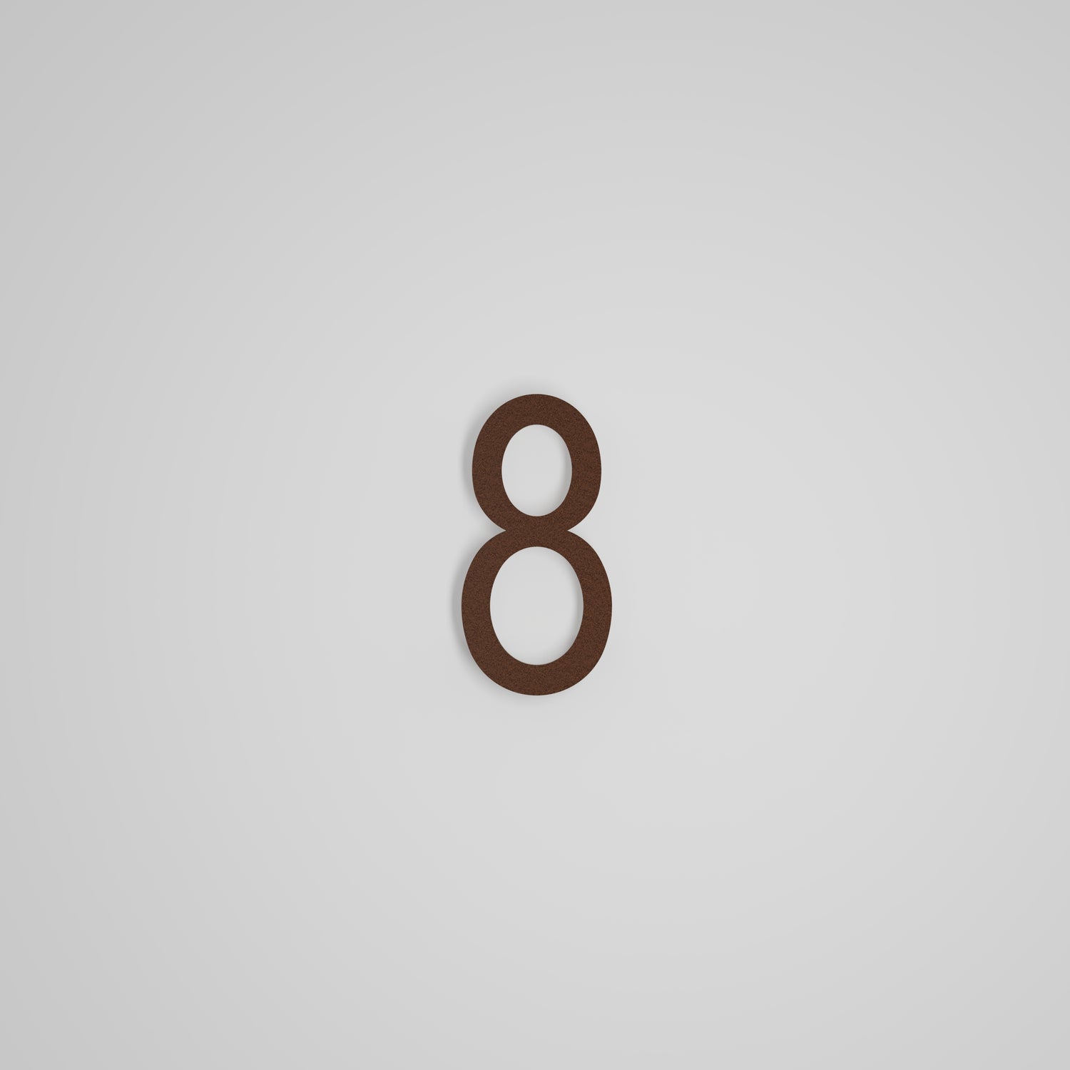 Chiffres flottants d&