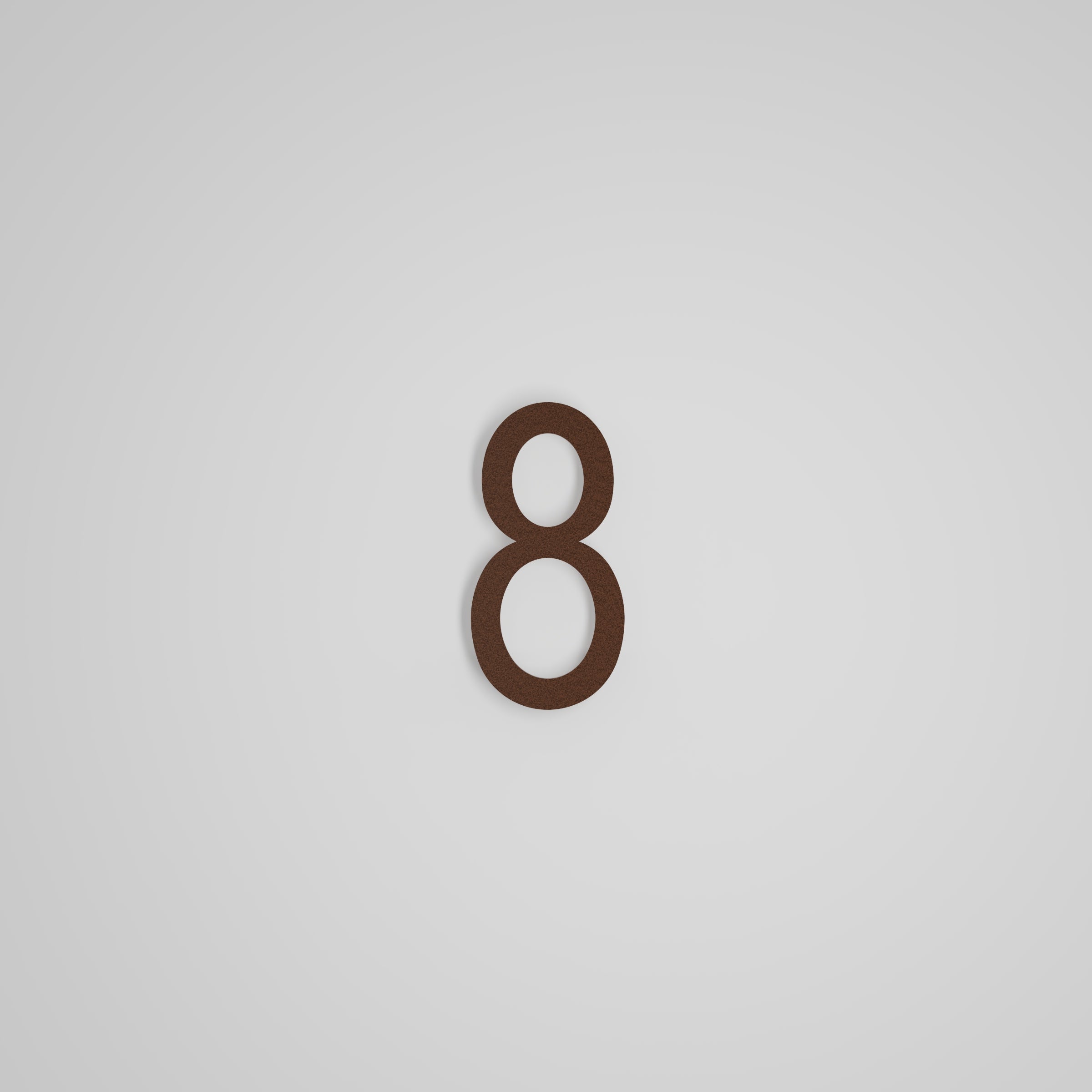 Chiffres flottants d&