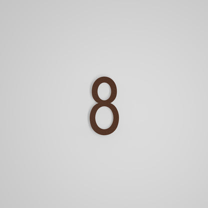 Chiffres flottants d&