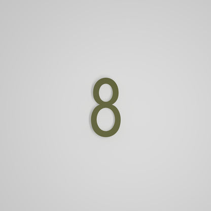 Chiffres flottants d&