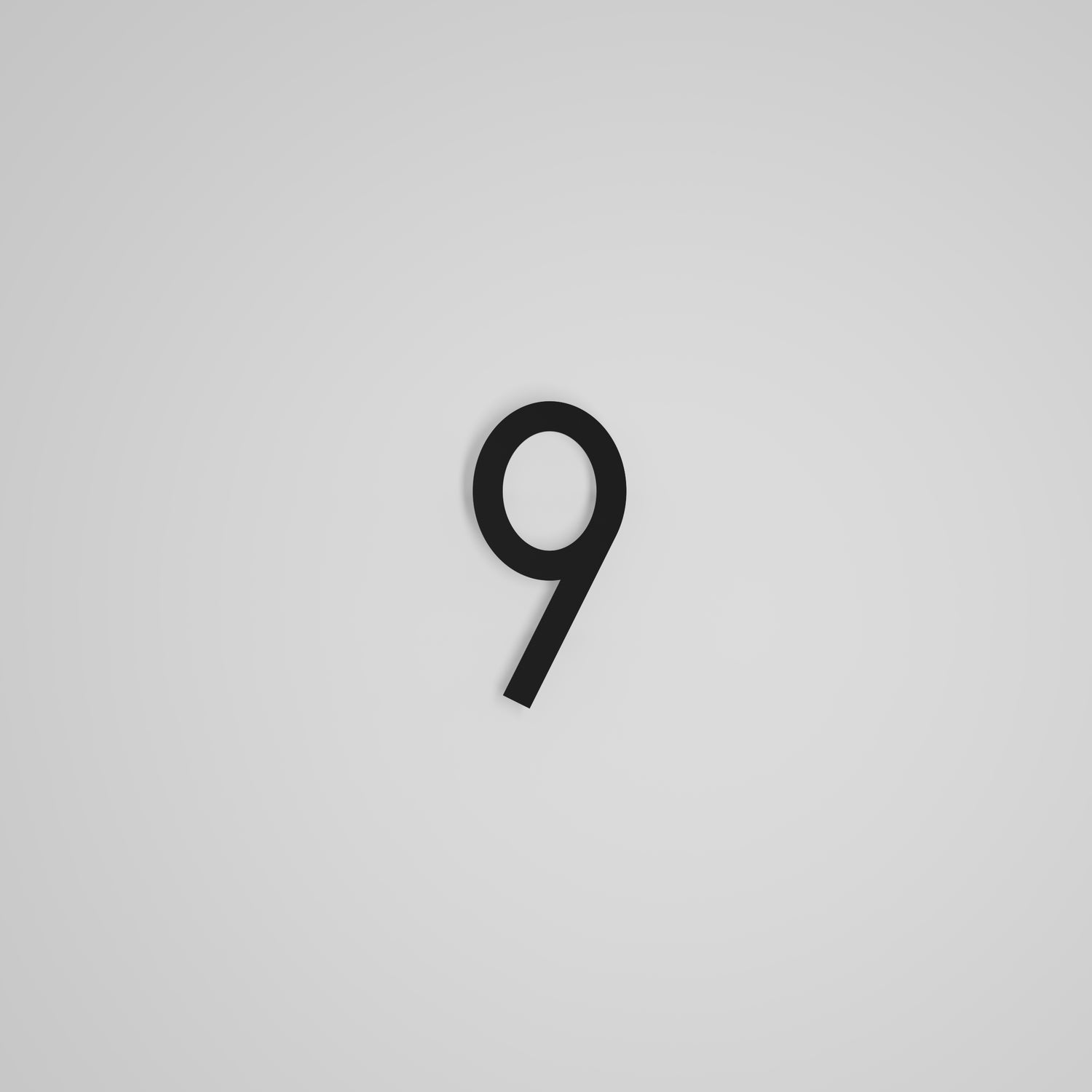 DeVille - Chiffre de 6&
