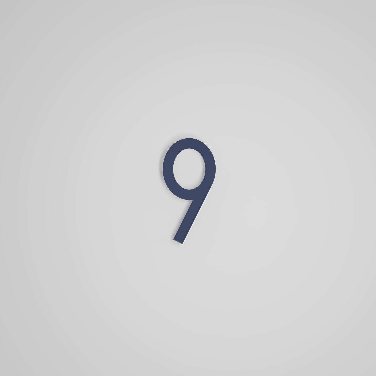 DeVille - Chiffre de 6&