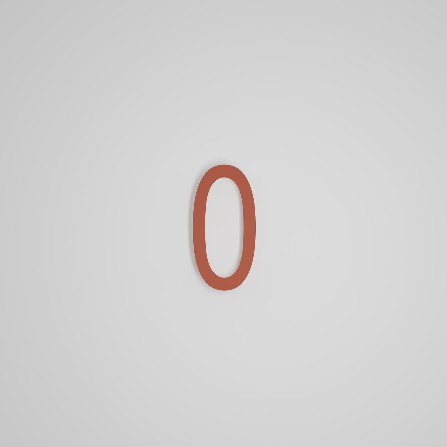 Chiffres flottants d&