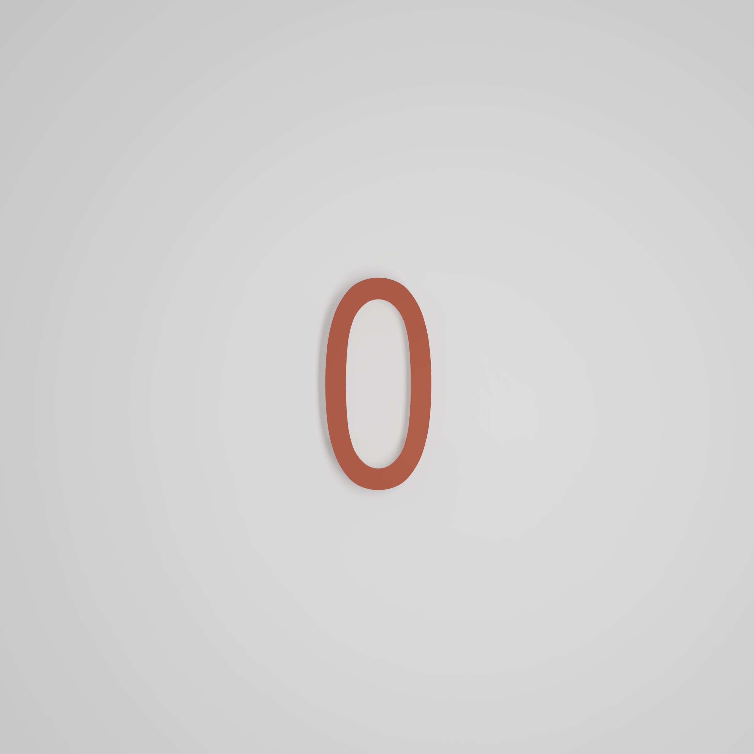 Chiffres flottants d&