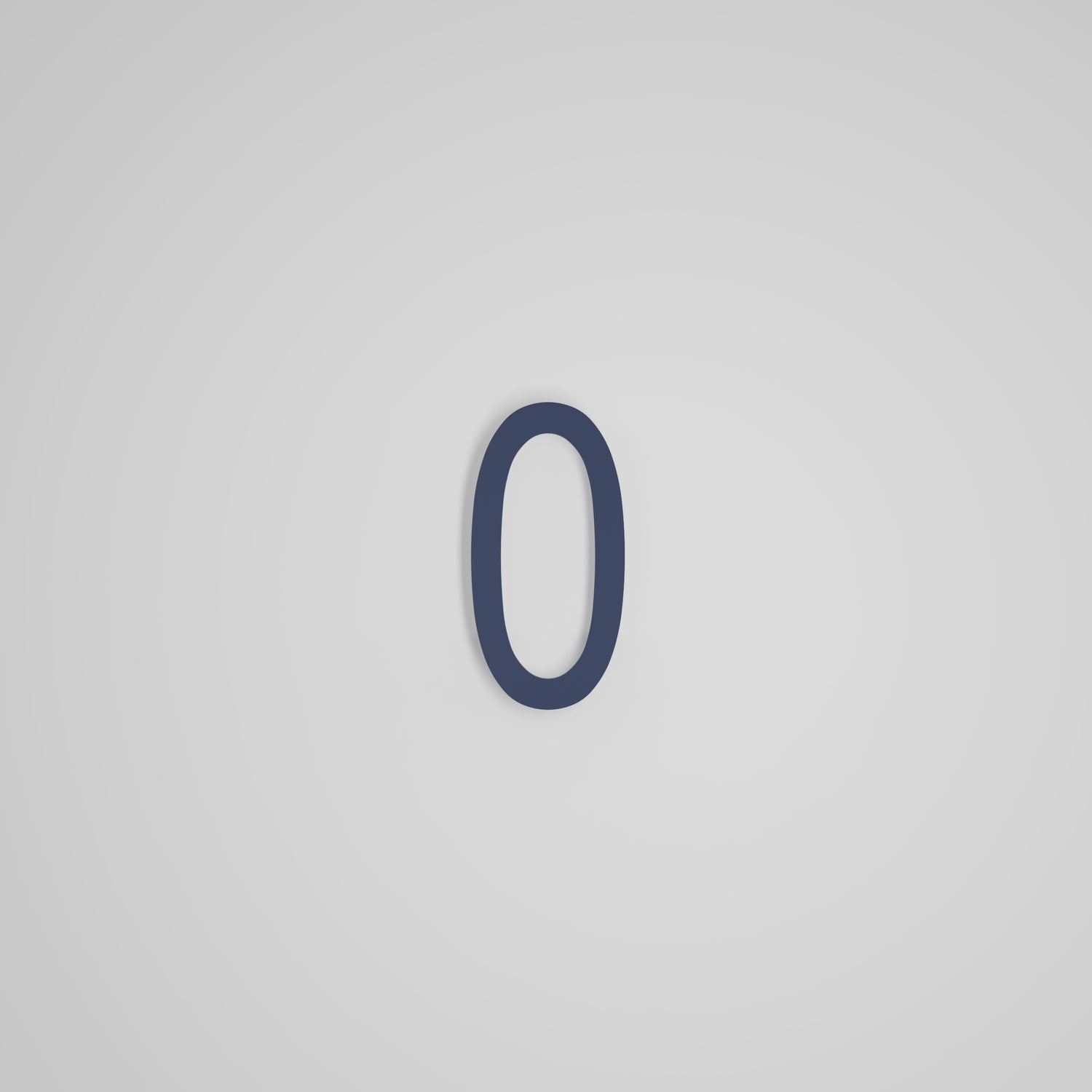 Chiffres flottants d&