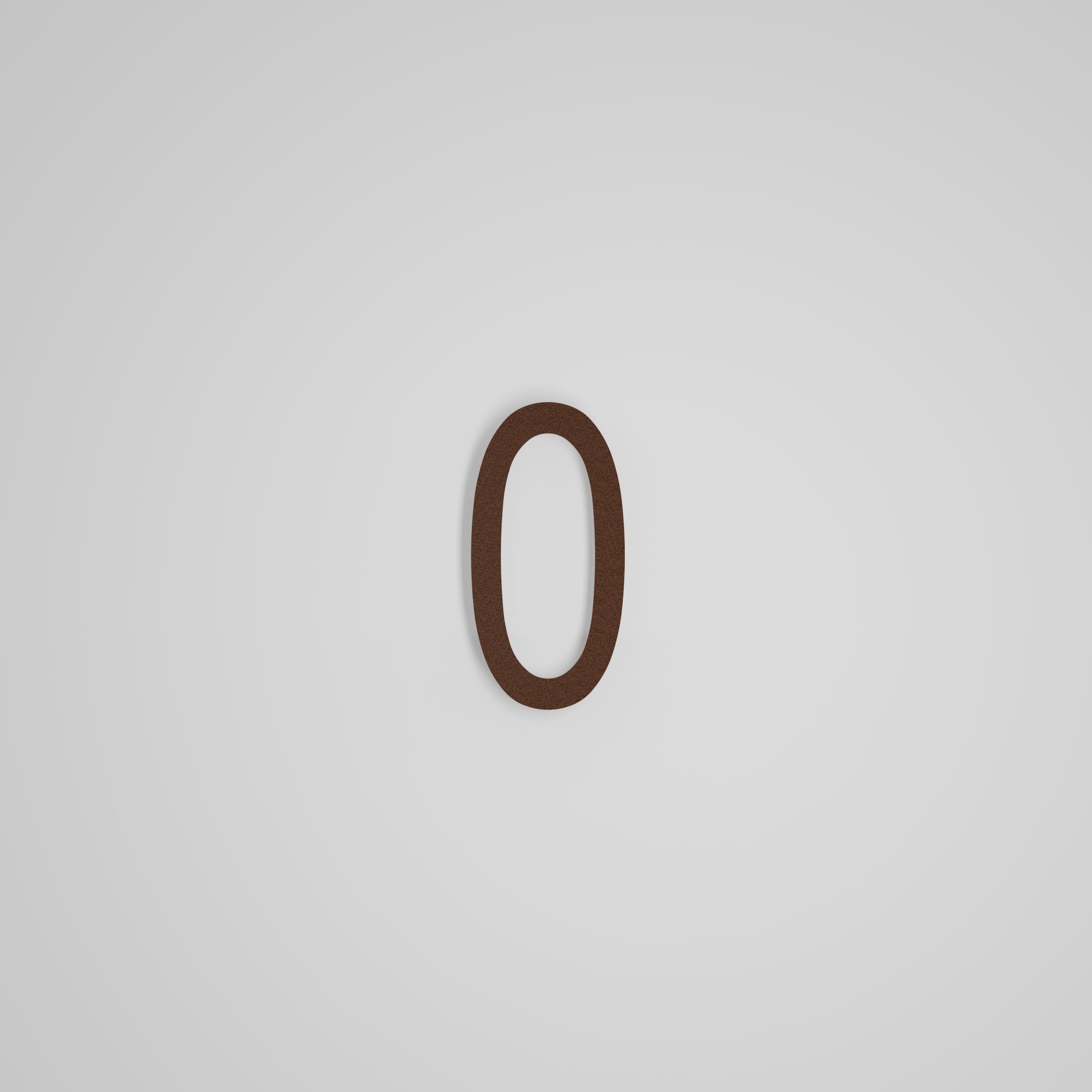 Chiffres flottants d&