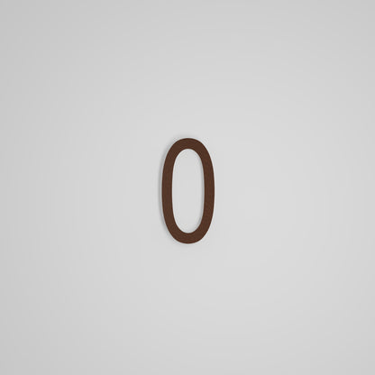 Chiffres flottants d&