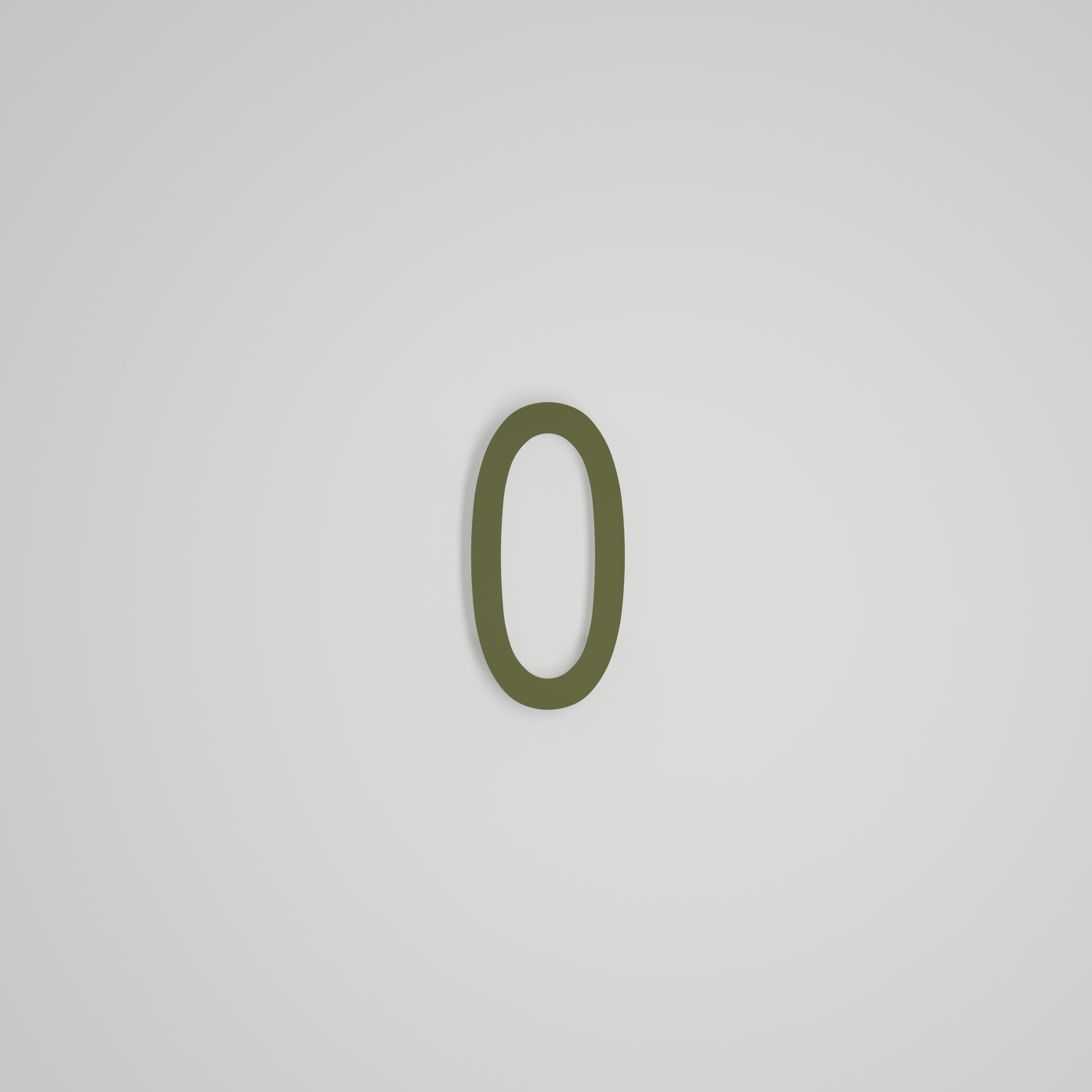 Chiffres flottants d&