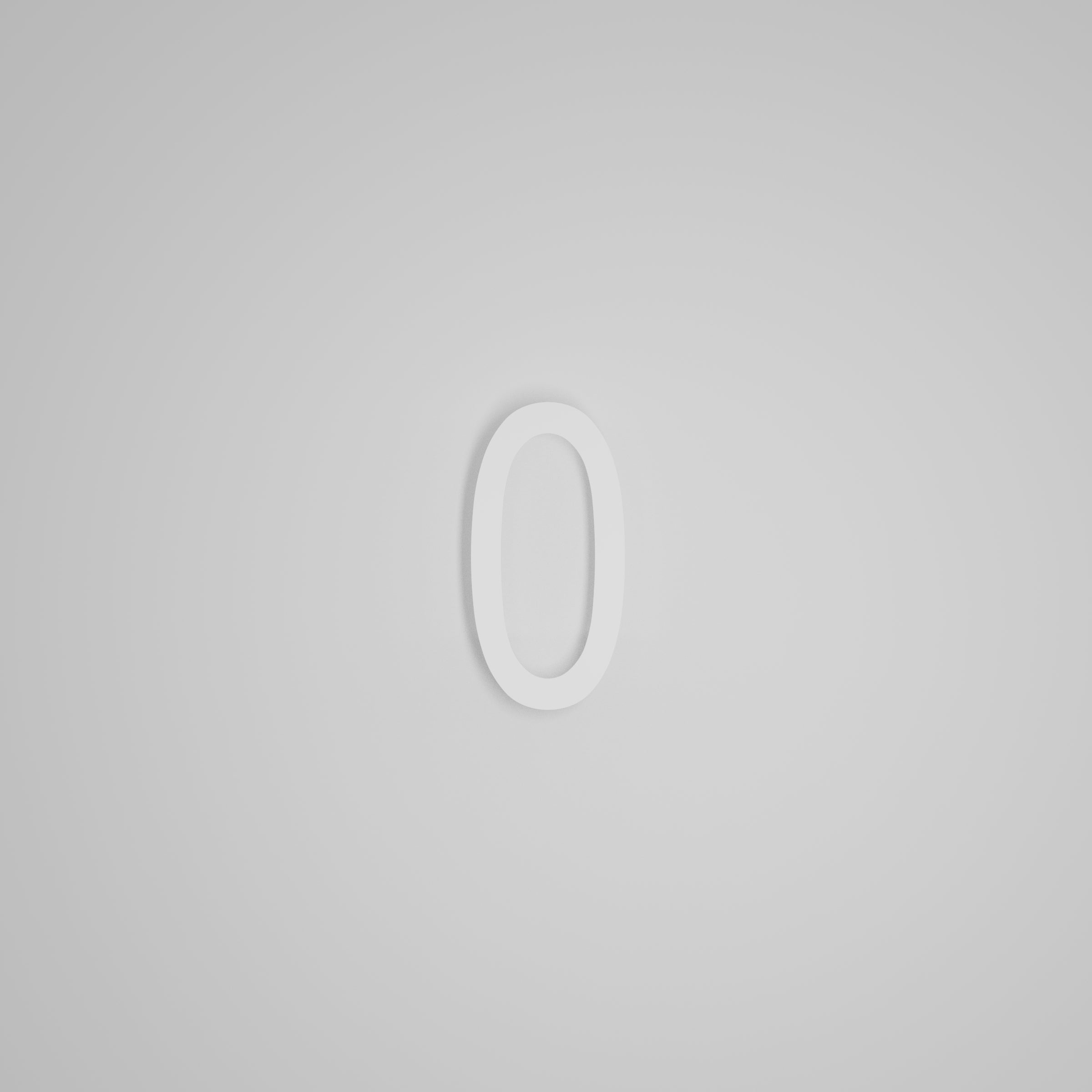 Chiffres flottants d&